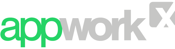 Appworkx Logo2